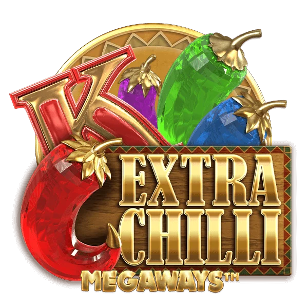 Extra Chilli — Panosta Casino