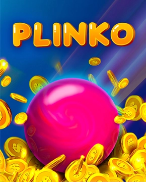 Plinko — Panosta Casino